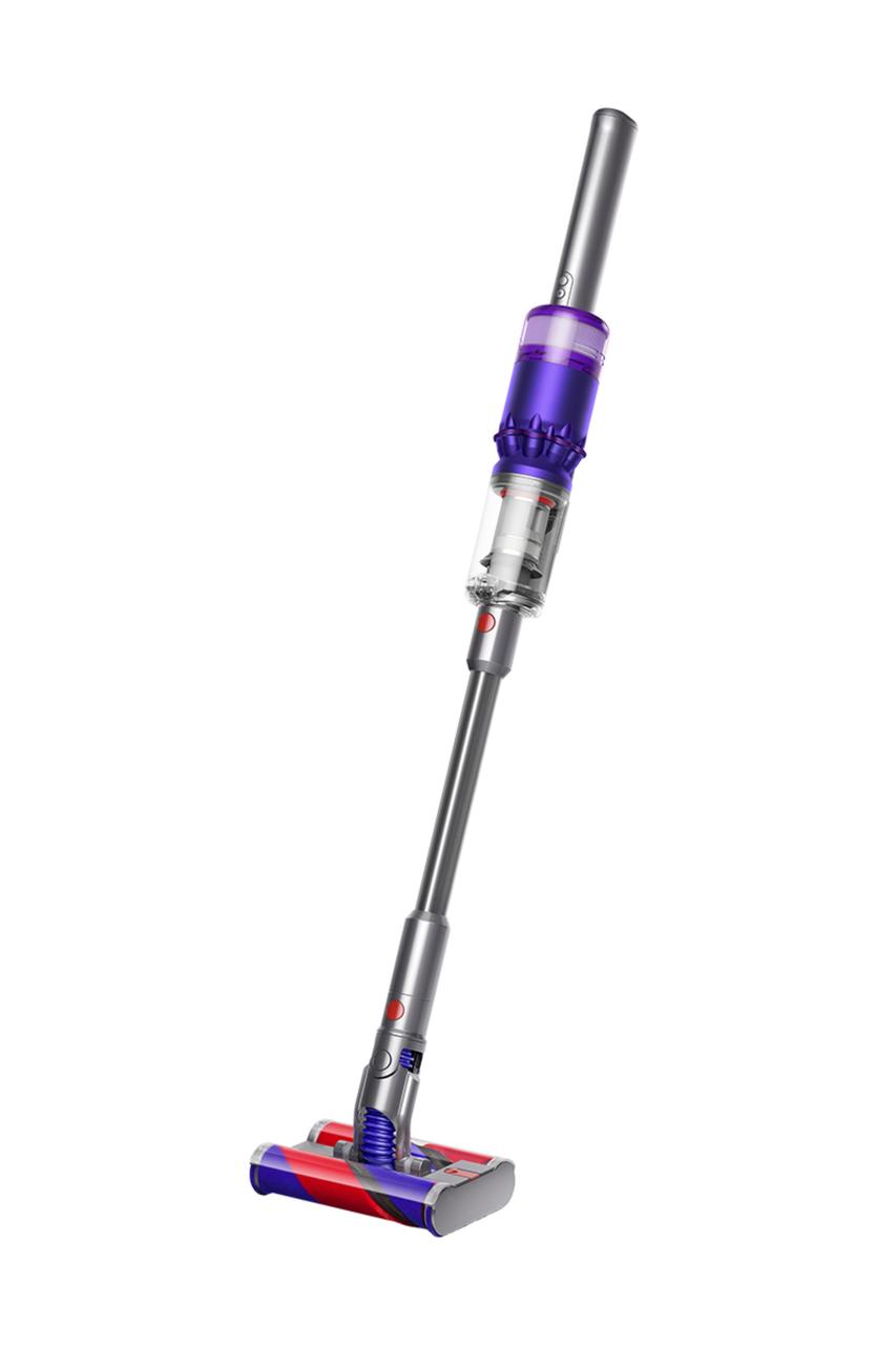 Бездротовий пилосос Dyson Omni-glide (SV19)