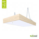 Сходи на горище Bukwood ECO+ Metal Standard, фото 7