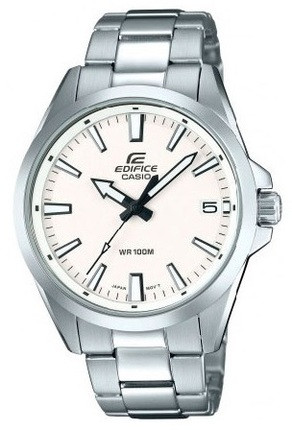 Годинник CASIO EDIFICE EFV-100D-7AVUEF