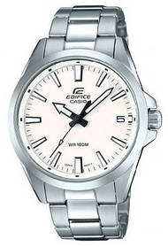 Годинник CASIO EDIFICE EFV-100D-7AVUEF