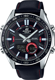 Годинник CASIO EDIFICE EFV-C100L-1AVDF