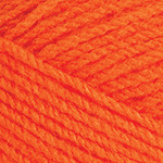 YarnArt Elite - 8279
