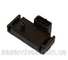 Датчик абсолютного тиску Ланос Lanos Нексія Nexia ShinKum 96297386