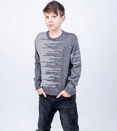 Підліткові светри