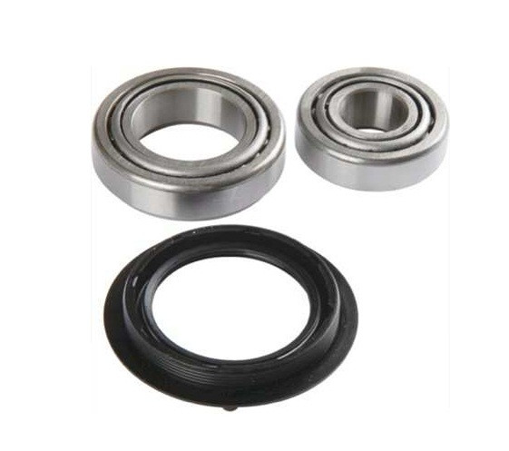 Підшипник задньої маточини Opel Ascona/Corsa/Kadett/Vectra A, фото 1