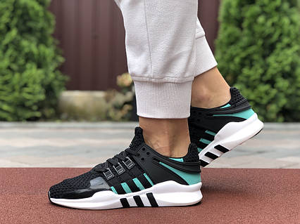 Adidas equipment for ladies online