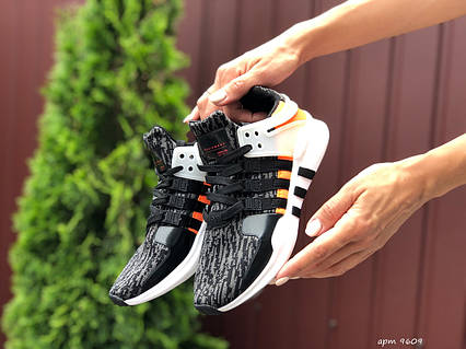 Adidas Equipment ID 1589798682 1560 Prom.ua