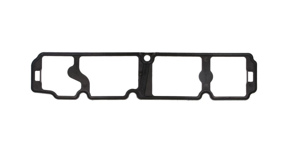 Прокладка клапанної кришки Peugeot Partner II 1.6HDI ОРИГИНАЛ 0249.G2, фото 1