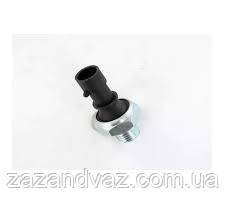 Датчик тиску оливи Ланос Lanos Febi 96494264