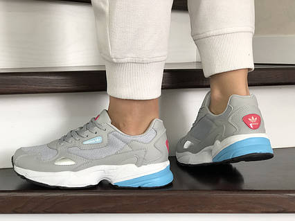 Adidas falcon c 2025