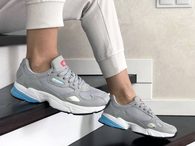 Adidas falcon description discount