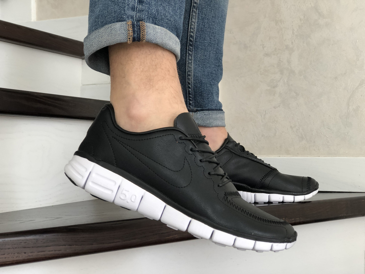 Nike free deconstruct hotsell