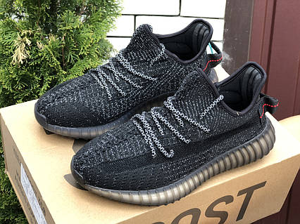 Adidas boost 36 deals