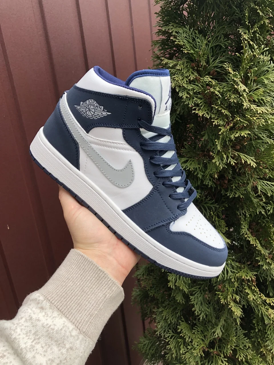 Air jordan hot sale 41