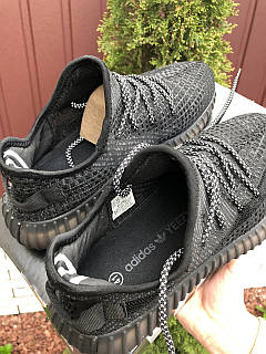 Adidas boost 46 sales