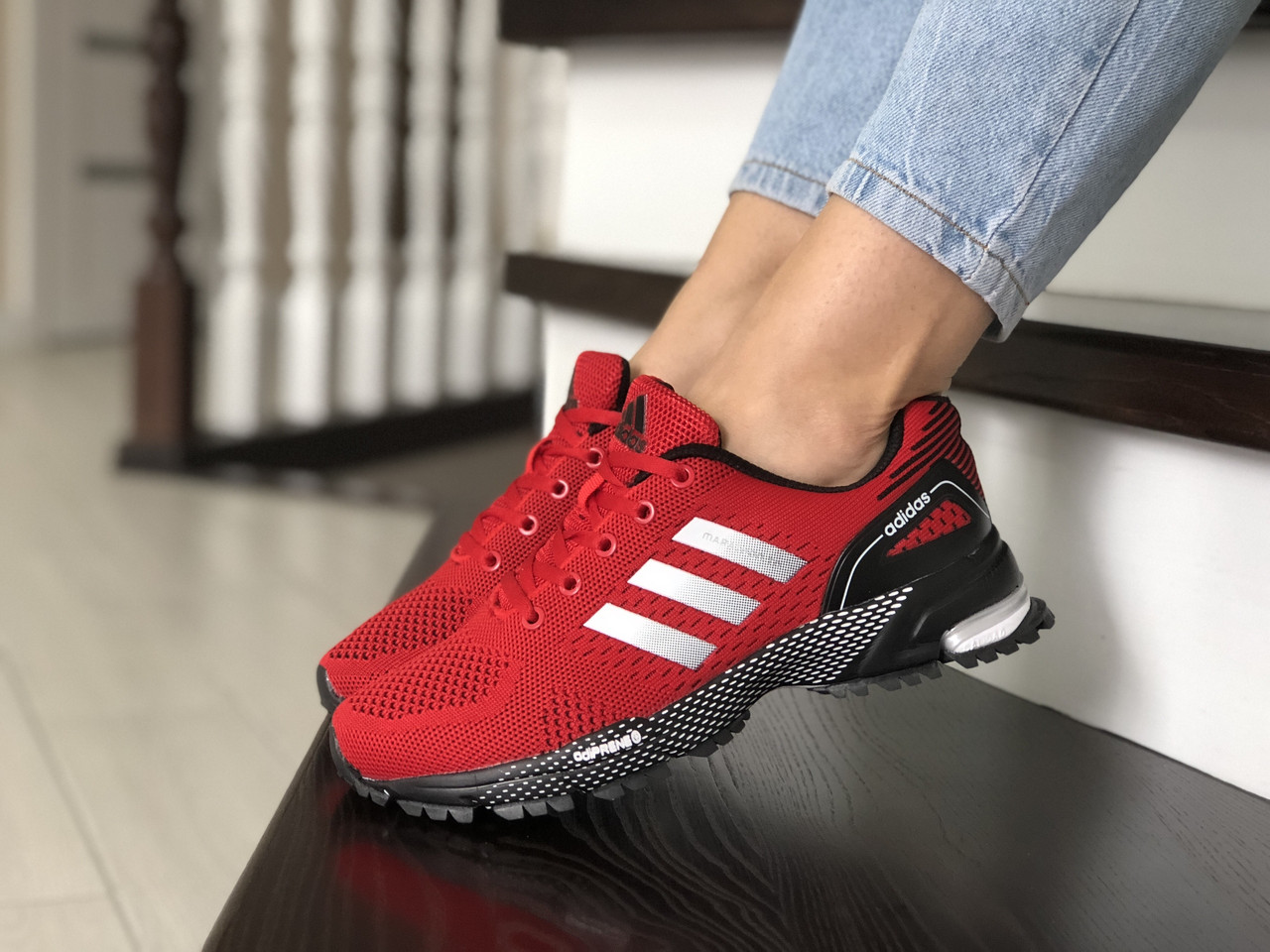 Adidas fashion air 2025