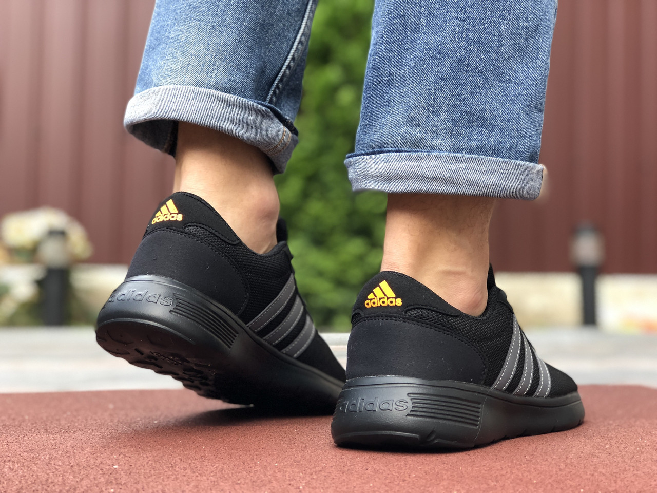 Adidas db0646 sales