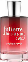 Жіночий аромат Juliette Has A Gun Lipstick Fever