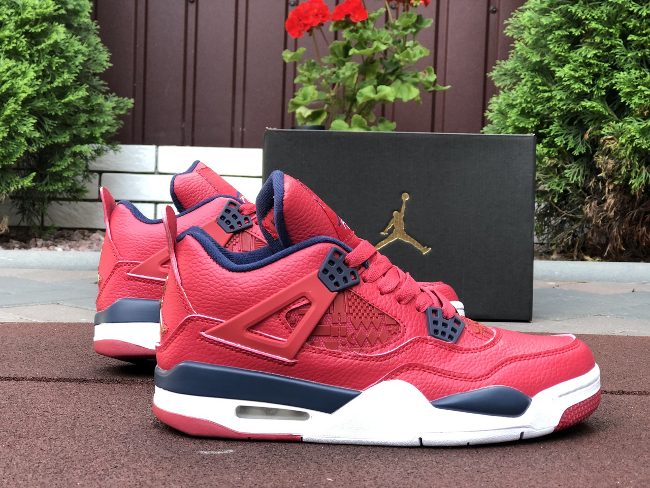 Jordan retro 42 sales