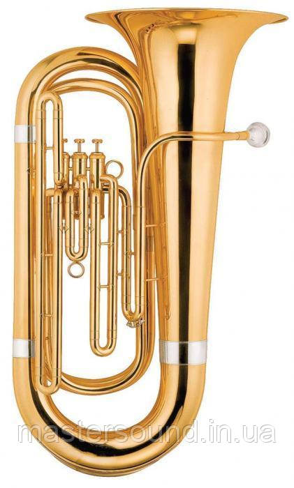 Туба Maxtone TTC53L1 (TTC99L), фото 1