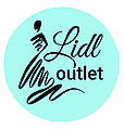 LIDL-OUTLET