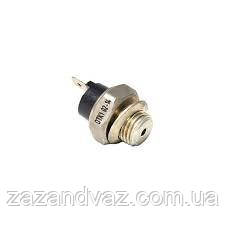 Датчик тиску оливи Ваз 2101-2107 ТМ120