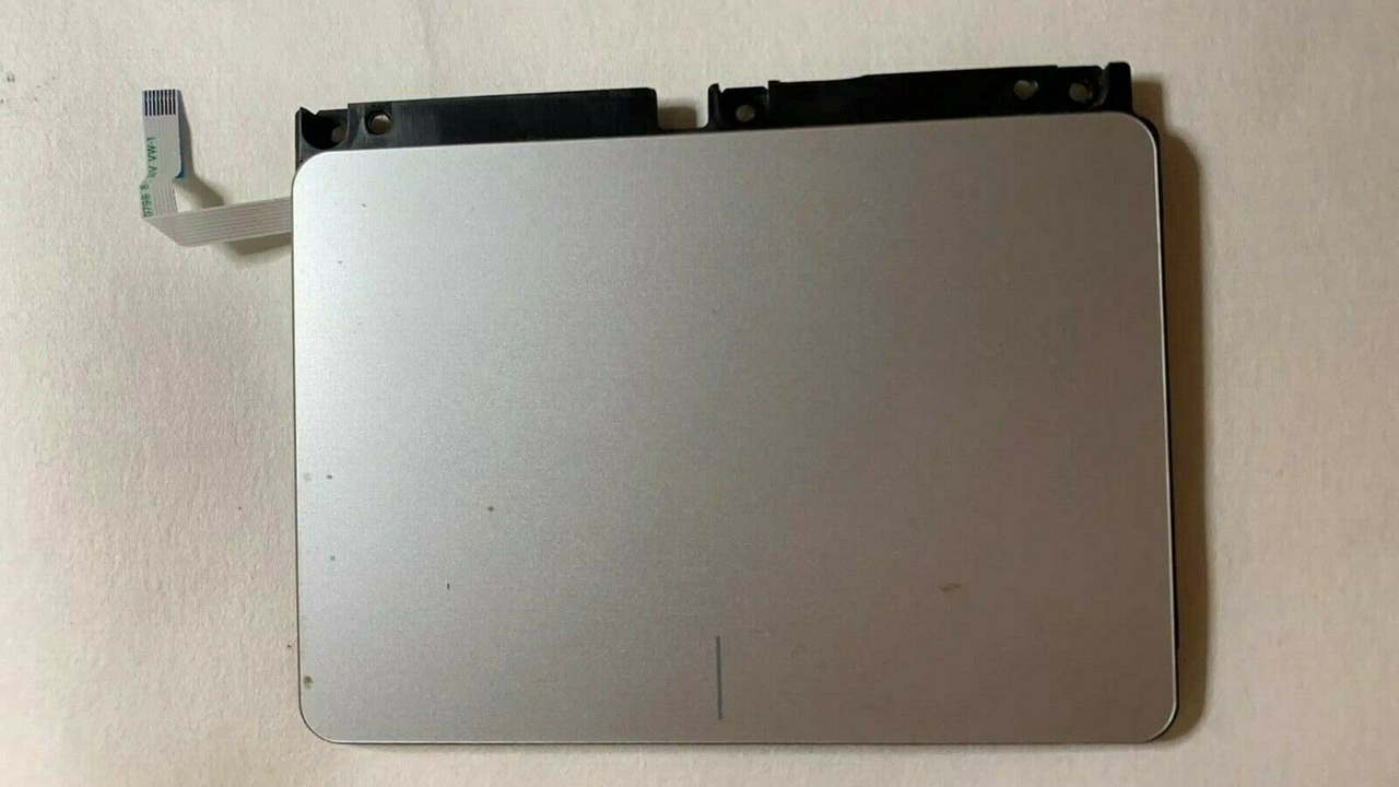 Тачпад для ноутбука Asus r457ur R457U б/в: продаж, ціна у Львові