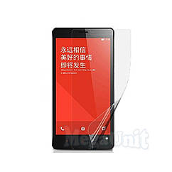 Захисна плівка для екрану Xiaomi Redmi 1S