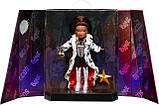 Колекційна Лялька Bratz x GCDS Special Edition Designer Саша, фото 2