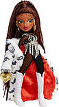Колекційна Лялька Bratz x GCDS Special Edition Designer Саша, фото 3
