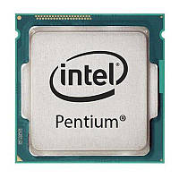 Процесор Intel Pentium G4560 3.5GHz (3MB, Kaby Lake, 54W, S1151 Tray (CM8067702867064)