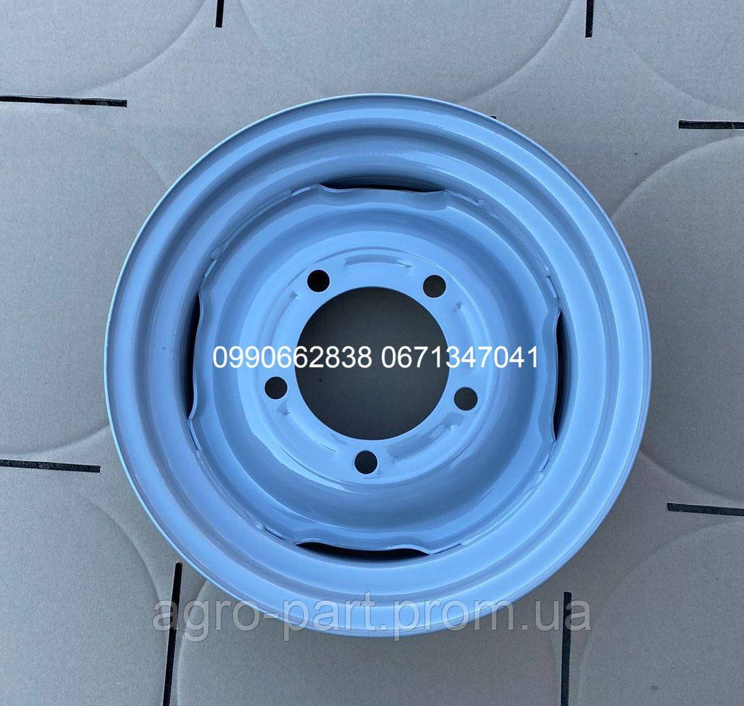 Диск колеса культиватора КПС, цена 1580 грн — Prom.ua (ID#1519033735)