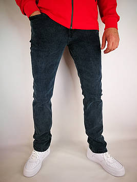 Чоловічі джинси топ якість