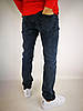 Чоловічі джинси топ якість, фото 8
