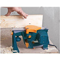 Рубанок Rebir IE-5709M, фото 3