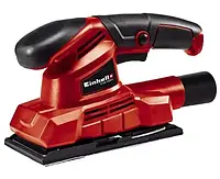 Машина для шлифовки вибрационная ШМ Einhell TC-OS 1520/1