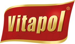 Vitapol. Корми для гризунів