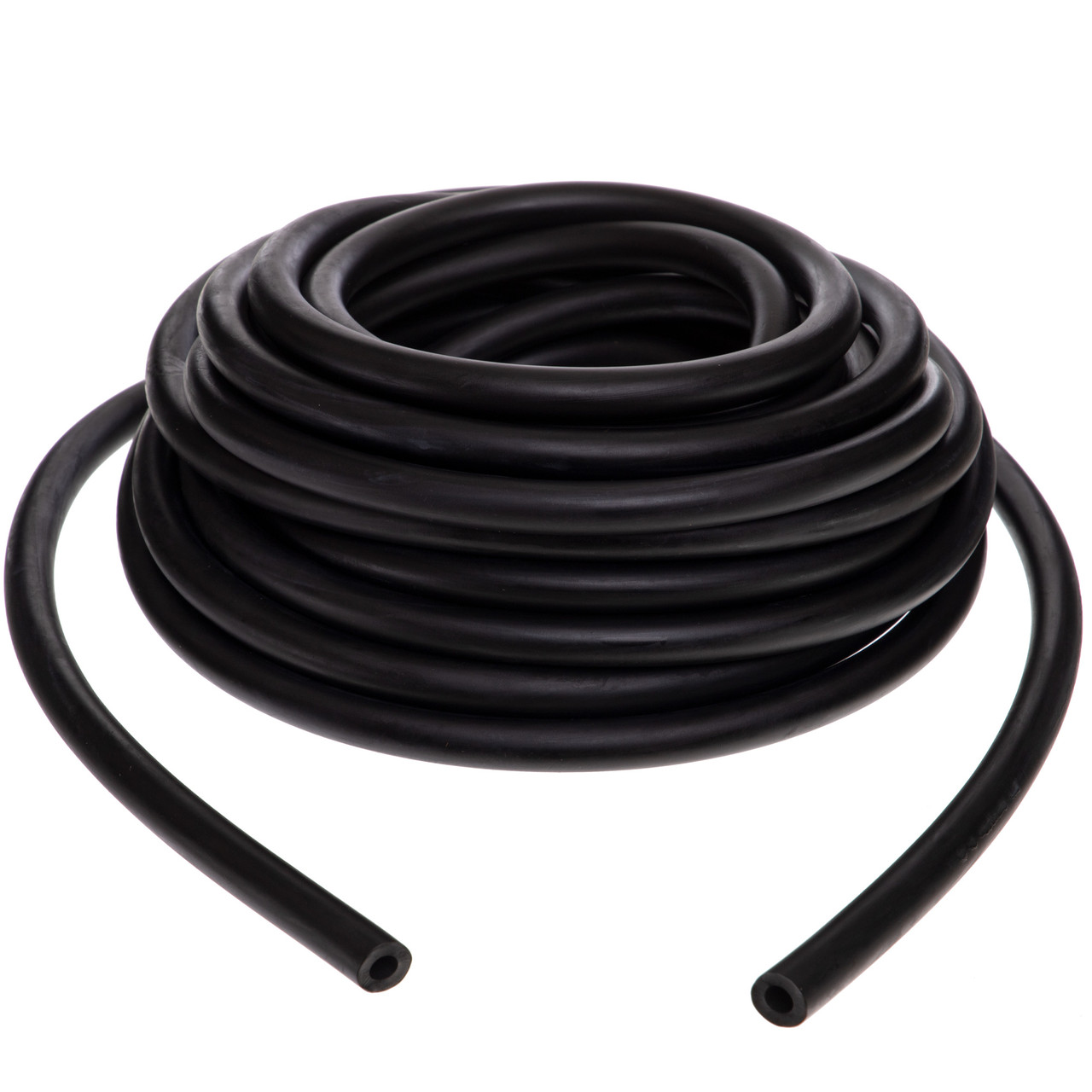 Еспандер-джгут еластичний трубчастий Expander Harness 10 м для спорту та тренувань (FI-6253-8), фото 1