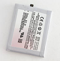 Аккумуляторная батарея (АКБ) для Meizu BT40 (MX4 M461 5.3), 3100mAh