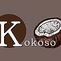 KOKOSO