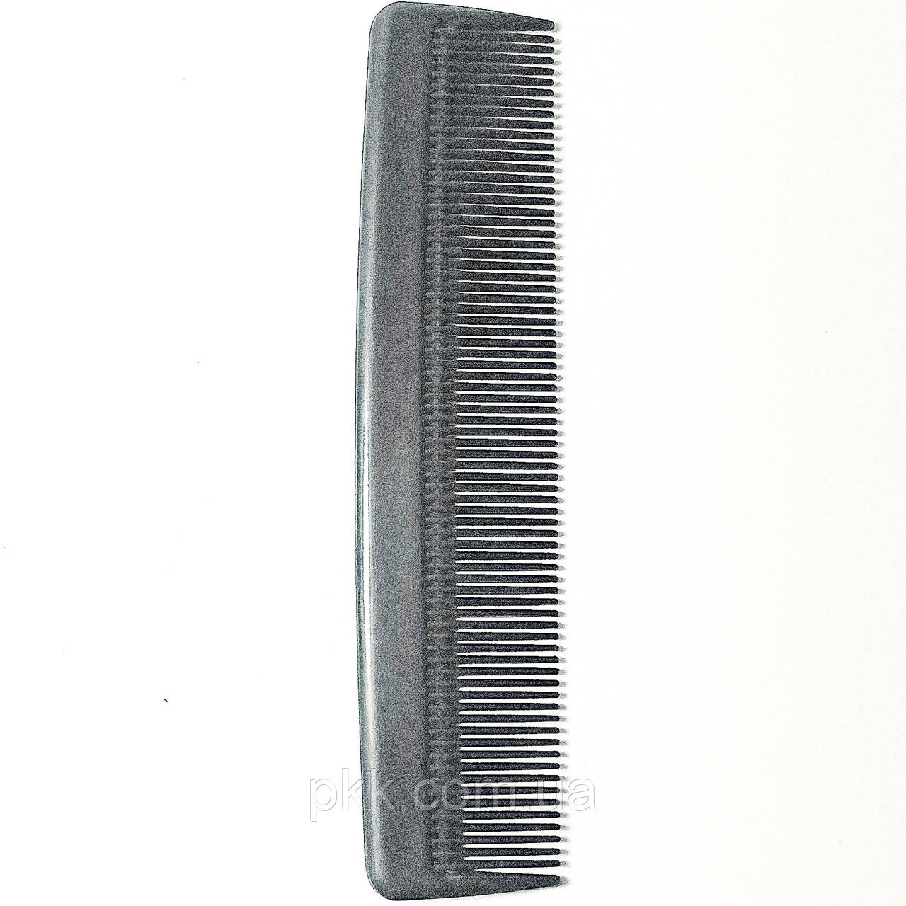 Гребінець для волосся кишеньковий DAGG 12,2 см