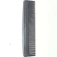 Расческа для волос карманная DAGG 12,2 см