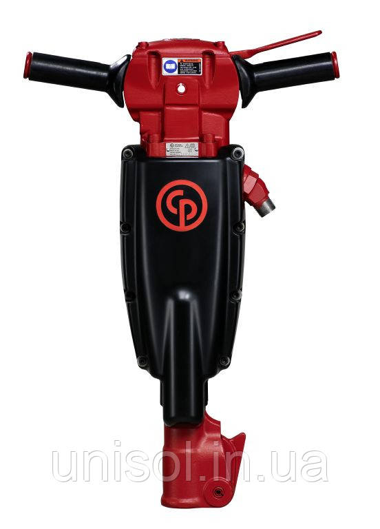 Бетонолом пневматичний Chicago Pneumatic 1260 S