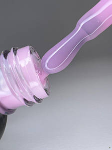 0406 ГЕЛЬ-БАЗА 016 гр.