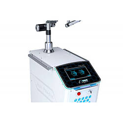 Короткоімпульсний лазер Pulsar TL-600 Neo