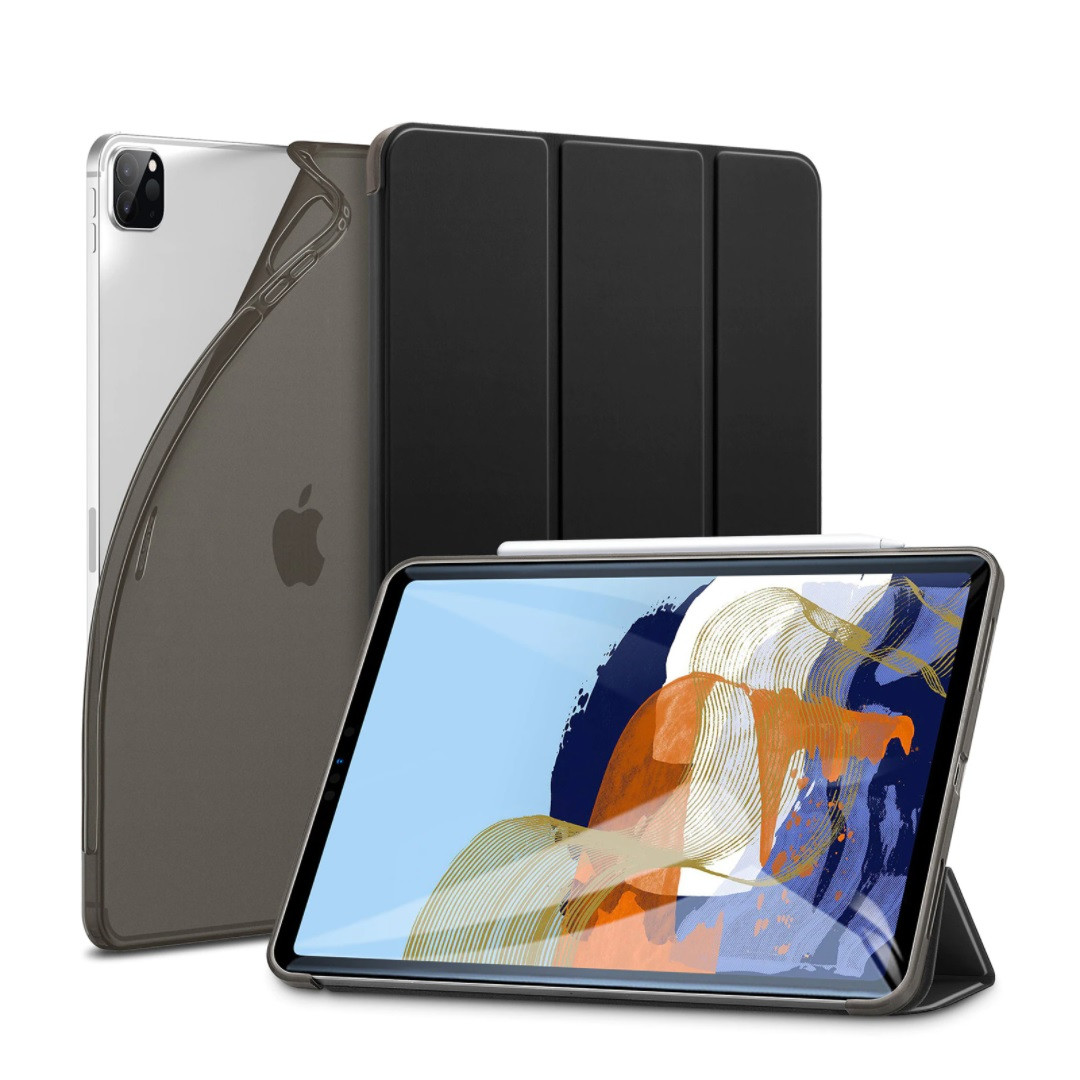 Чохол ESR Rebound Slim для iPad Pro 11" (2020)