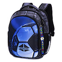 Рюкзак  шкільний для хлопців SkyName R4-416