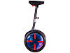 TaoTao NineBot Mini PRO (54V) - Music Edition Old Space (Космос), фото 5