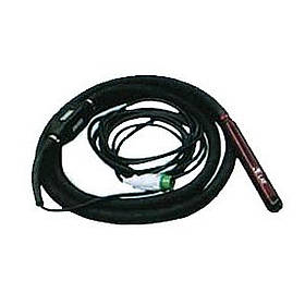 Гнучкий вал для високочастотних вібраторів AGT HF38