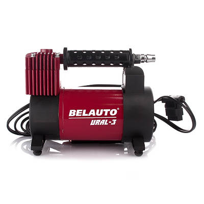 Компресори